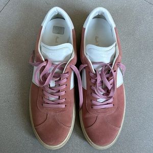 Men’s Paul Smith size 11 sneakers